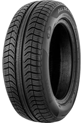 Produktbild von Pirelli 185/65 R15 88H Ganzjahresreifen Allwetter M+S 3PMSF Reifen