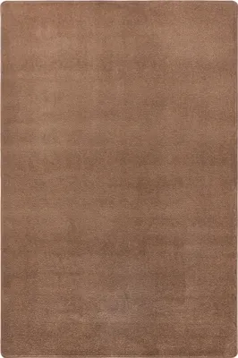 Immagine prodotto di Tappeto Hanse Home Fancy a pelo corto Fancy Brown