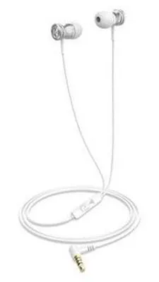 Immagine prodotto di Havit E303P wired headphones