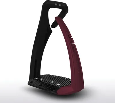 Zdjęcie produktu dla Strzemiona Freejump Soft Up Pro Plus