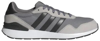Zdjęcie produktu dla Adidas Run 60s 4.0 46