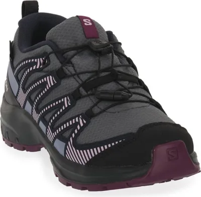 Produktbild von Schuhe Salomon Xa Pro V8 Cswp 475681