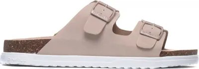 Produktbild von Schuhe O'Neill Sandy 9025102470H