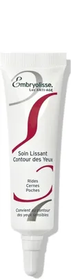 Produktbild von Embryolisse Smoothing Eye Contour Care 15ml