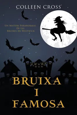 Produktbild von Bruixa i famosa