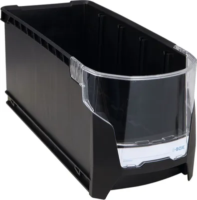 Produktbild von GEDORE 1110 WMSB 3 S-BOXX B3 mit Sichtfenster, 2954427