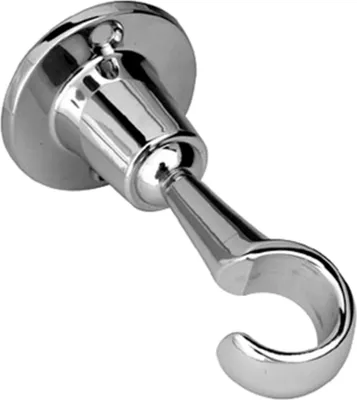 Produktbild von LAUFEN HF105713100000 Kugelgelenkhalter