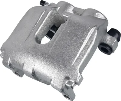 Produktbild von FEBI BILSTEIN Bremssattel Vorne Links passend für MERCEDES-BENZ E-Klasse Limousine (W211) 180306