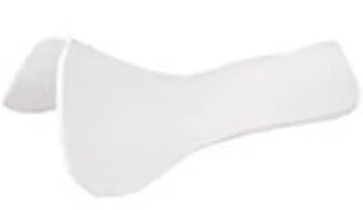 Produktbild von Wintec Rückenschoner Comfort
