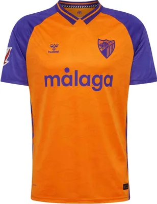 Image de Maillot Hummel 231407-4424 pour Homme