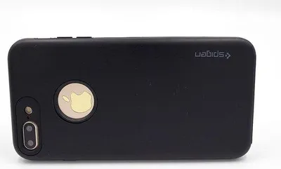 Immagine prodotto di Cover posteriore per Apple iPhone 7 Plus / 8 Plus