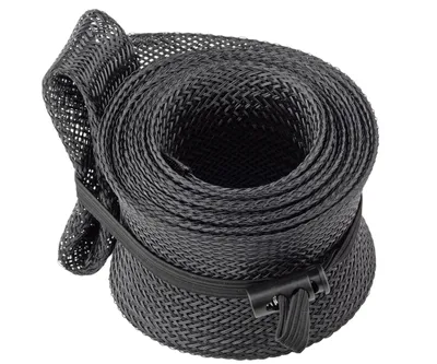 Produktbild von SPRO Rod Sock Holder 170cm / Rutenschutz / Rutensocke