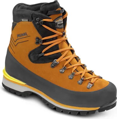 Immagine prodotto di Scarpone da trekking Meindl 4428-76, 4428-76, 4428-76, 4428-76, 4428-76