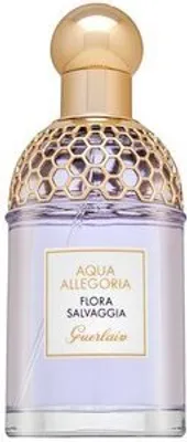 Immagine prodotto di Guerlain Aqua Allegoria Flora Salvaggia EDT 75 ml W