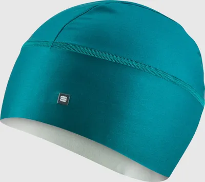 Immagine prodotto di Cappellino da ciclismo SPORTFUL - MATCHY - Turchese tinta unita