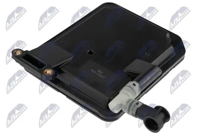 Produktbild von Hydraulikfilter, Automatikgetriebe