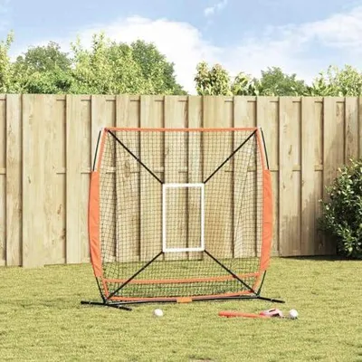 Productafbeelding van Bruine, zelfklevende overgangsprofiel, 10 meter, PVC