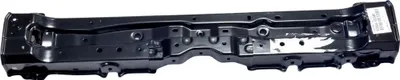 Image de TOYOTA Corolla Barre d'ancrage de ceinture avant 53205-02340 OE