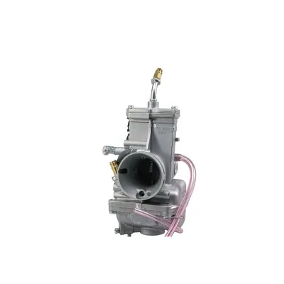 Produktbild von MIKUNI TMX 30 mm Vergaser mit 36 mm Anschluss.