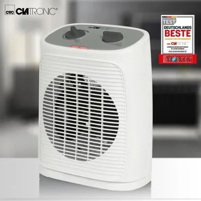 Obrázek produktu pro Rotor Alternátoru