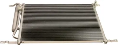Produktbild von MAXGEAR AC868495 Kondensator Klimaanlage Klimakondensator für CHEVROLET Aveo / Kalos Schrägheck (T250, T255) +Trockner