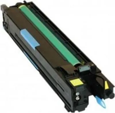 Produktbild von KONICA MINOLTA IU 711Y 1 Gelb Druckerbildeinheit