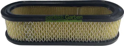Obrázok produktu pre Vzduchový filter Briggs & Stratton B&S 12-18hp 400700 422700 460700 / 398825 4136 5052