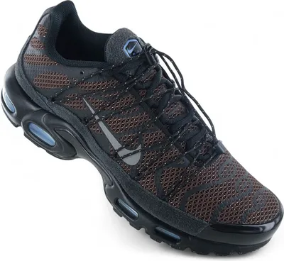 Immagine prodotto di scarpe Nike Air Max Plus Utility FD0670201