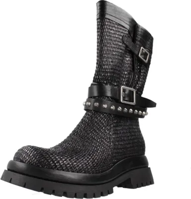 Image de As 98 B51211 Couleur Noir
