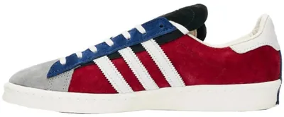 Produktbild von Adidas Schuhe Campus 80, FY6754