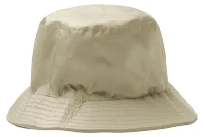 Produktbild von Stamina - "Frosty Fisherman" Schlapphut LT3470 (Einheitsgröße) (Sand)