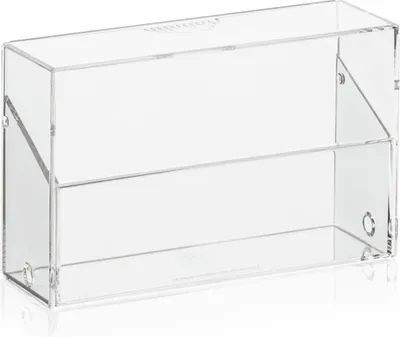 Produktbild von Visitenkarten-Box (ME)