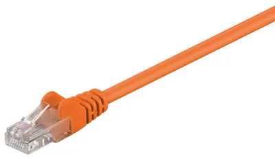 Immagine prodotto di Microconnect 7,5 m Cat5e RJ-45