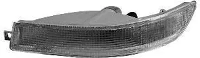 Produktbild von VAN WEZEL 5385902 Blinker Blinkleuchte vorne Rechts für TOYOTA COROLLA (E10) Corolla Kombi (E10)