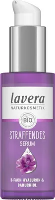 Immagine prodotto di Siero viso - rassodante 30ml