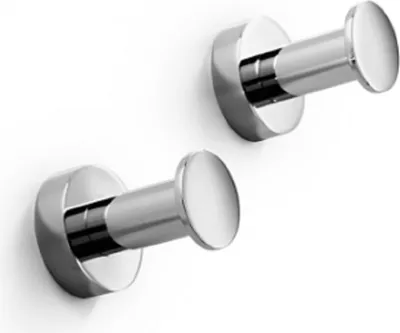 Produktbild von Lineabeta 5208.29 Kleiderbügel Baketo-Serie