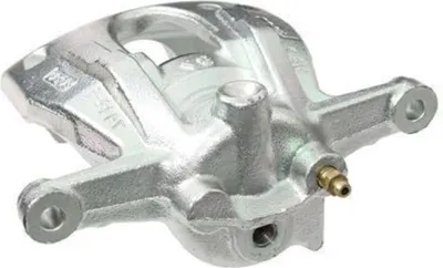 Produktbild von Bremssattel 1 Kolben Ø 48 mm Grauguss A.B.S. für u.a. OPEL CORSA