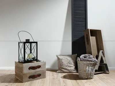 Produktbild von A.S. Création selbstklebende Bordüre Only Borders 9 metallic weiß 5,00 m x 0,04 m 895912