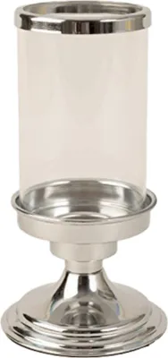 Produktbild von Kerzenhalter ca. 19 cm