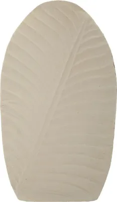 Immagine prodotto di Mauro Ferretti Vaso Düne alto 26x11x41 cm