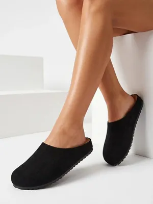 Produktbild von Damen Slip-On Halbschuhe Edella, Größe 37