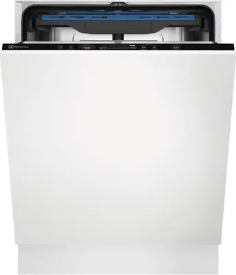 Image de Lave-vaisselle tout intégrable ELECTROLUX EEM48300L, 14 couverts, 60cm, Inverter, 46 dB