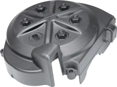 Produktbild von Lichtmaschinendeckel Piaggio, 826972