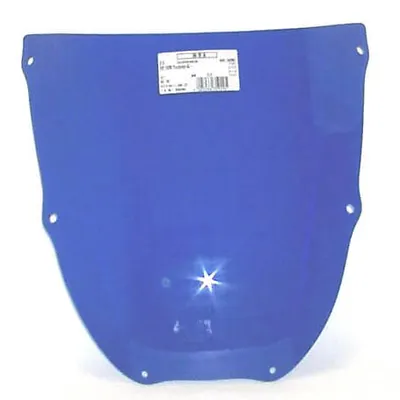 Immagine prodotto di MRA Parabrezza originale O grigio fumo YZF 1000 R THUNDERACE 4VD