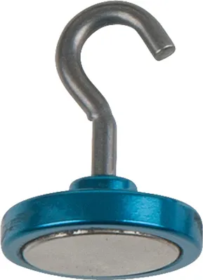 Produktbild von KS Tools  Haken mit Magnet, 152.2057