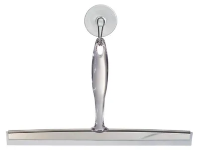 Immagine prodotto di iDesign 58740EU, rimuovi schiuma per doccia, 30,5 cm