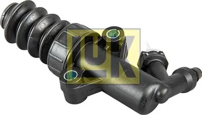 Zdjęcie produktu dla Siłownik Sprzęgła Mazda 2/3 1,3-1,6 03-15