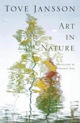 Obrázek produktu pro Art in Nature