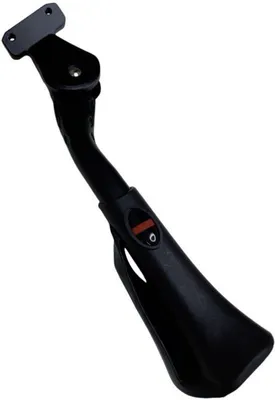 Obrázok produktu pre Dvojdielne nastaviteľné stojany na horské bicykle/bicykle.