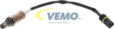 Produktbild von VEMO V20-76-0024 Lambdasonde für BMW 3 Limousine (E36)